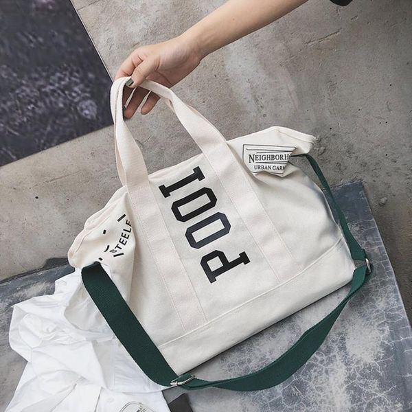 solid color canvas shoulder bags 2020 new simple environmental shopping bag fashion letter women canvas tote handbag
solid color canvas shoulder bags 2020 new simple environmental shopping bag fashion letter women canvas tote handbag