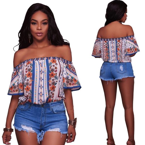 women's jeans undefined.spring 2021 ms jean shorts cross-border electricity supply amazon in europe, Blue
women's jeans undefined.spring 2021 ms jean shorts cross-border electricity supply amazon in europe, Blue