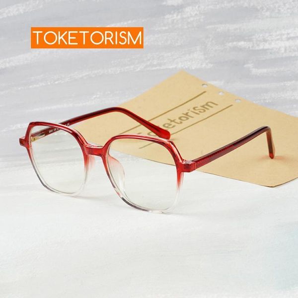 sunglasses toketorism anti blue glasses for computer work women vintage eyeglasses optical frame1, White;black
sunglasses toketorism anti blue glasses for computer work women vintage eyeglasses optical frame1, White;black