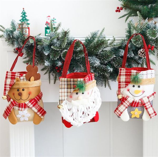 christmas handbag totes storage candies gift bag x-mas design snowman cartoon handbags christmas decoration festival carry bags cz110903
christmas handbag totes storage candies gift bag x-mas design snowman cartoon handbags christmas decoration festival carry bags cz110903