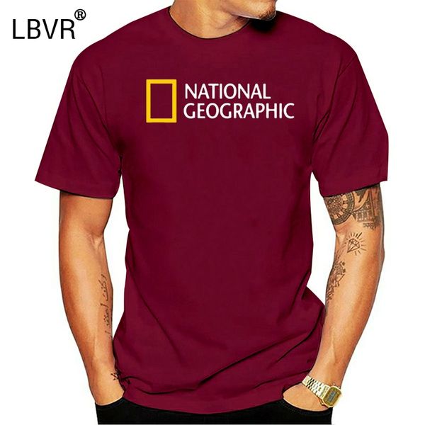 national geographic logo trending design t shirt mens black size s-2xl sport hooded sweatshirt hoodie
national geographic logo trending design t shirt mens black size s-2xl sport hooded sweatshirt hoodie