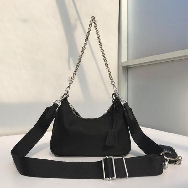 new designer bags fashion trend designers crossbody bag designer shoulder diagonal bag luxury women handbags handbagstore888 jesse231 dicky
new designer bags fashion trend designers crossbody bag designer shoulder diagonal bag luxury women handbags handbagstore888 jesse231 dicky