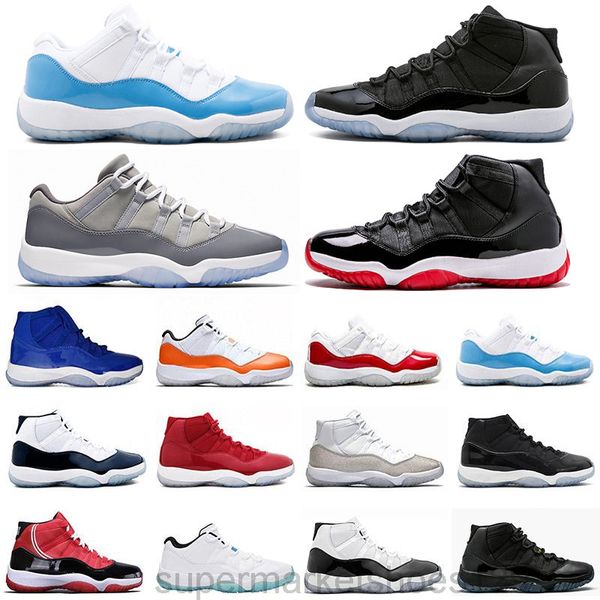 high cut new 11 velvet heiress red blue grey suede basketballs shoes men spaces jams 11s xi 13 12 4 authentic sports shoes j5pe
high cut new 11 velvet heiress red blue grey suede basketballs shoes men spaces jams 11s xi 13 12 4 authentic sports shoes j5pe