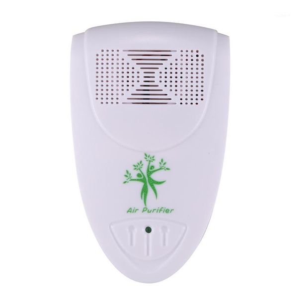 air purifiers mini indoor oxygen bar ionizer fresh purifier home wall with adapter autocar negative ion eu plug1
air purifiers mini indoor oxygen bar ionizer fresh purifier home wall with adapter autocar negative ion eu plug1