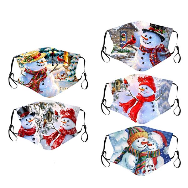 shipping christmas face mask dhl santa claus gift snowman mask dust-proof cotton facemask pm2.5 anti-haze mou
shipping christmas face mask dhl santa claus gift snowman mask dust-proof cotton facemask pm2.5 anti-haze mou