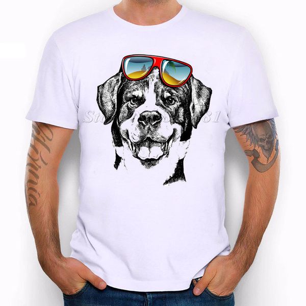 sport 2019 male selling i'm the coolest dog around colorful sunglasses funny joke men t shirt tee summer tee shirt
sport 2019 male selling i'm the coolest dog around colorful sunglasses funny joke men t shirt tee summer tee shirt