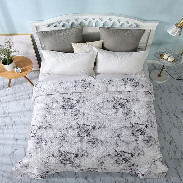 blankets wujie europe style 100% polyester marble pattern throw blanket bedspread bedding covers bed sheet home textile decor
blankets wujie europe style 100% polyester marble pattern throw blanket bedspread bedding covers bed sheet home textile decor