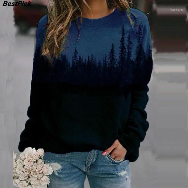 women's sweaters 2021 fleece o-neck printed women pullovers plus size loose long sleeve sweatshirts elegant female winter autumn clothe, White;black
women's sweaters 2021 fleece o-neck printed women pullovers plus size loose long sleeve sweatshirts elegant female winter autumn clothe, White;black