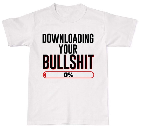 summer sale fashion downloading your bullshit funny rude t-shirt t shirt sport hooded sweatshirt hoodie
summer sale fashion downloading your bullshit funny rude t-shirt t shirt sport hooded sweatshirt hoodie