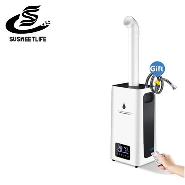 susweetlife industrial humidifier large capacity fog sprayer large commercial supermarket vegetable and fruit preservation 110v
susweetlife industrial humidifier large capacity fog sprayer large commercial supermarket vegetable and fruit preservation 110v