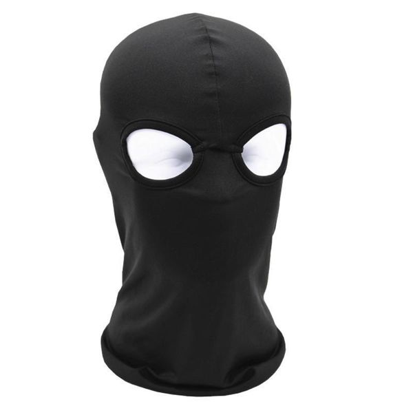 military hole bike ski full motorcycle hat equipment cycling cap balaclava 2 mask bicycle face sport tactical hunting ksdcf
military hole bike ski full motorcycle hat equipment cycling cap balaclava 2 mask bicycle face sport tactical hunting ksdcf