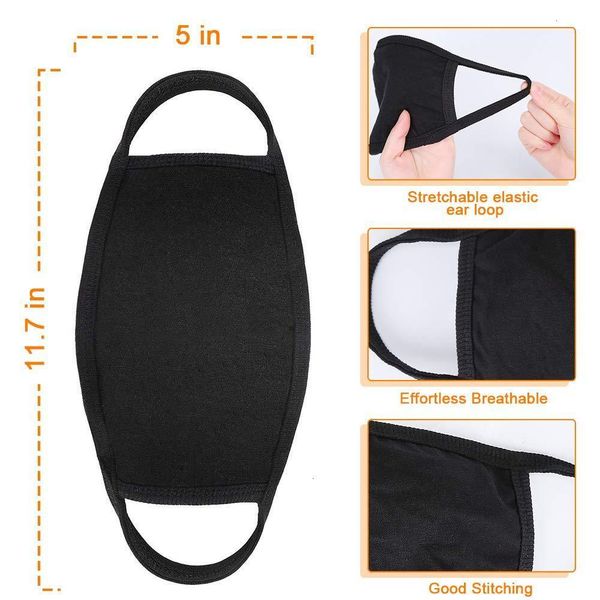 masks mouth stock cotton in 30pcs anti-dust face mask man woman cycling wearing black white fashion
masks mouth stock cotton in 30pcs anti-dust face mask man woman cycling wearing black white fashion