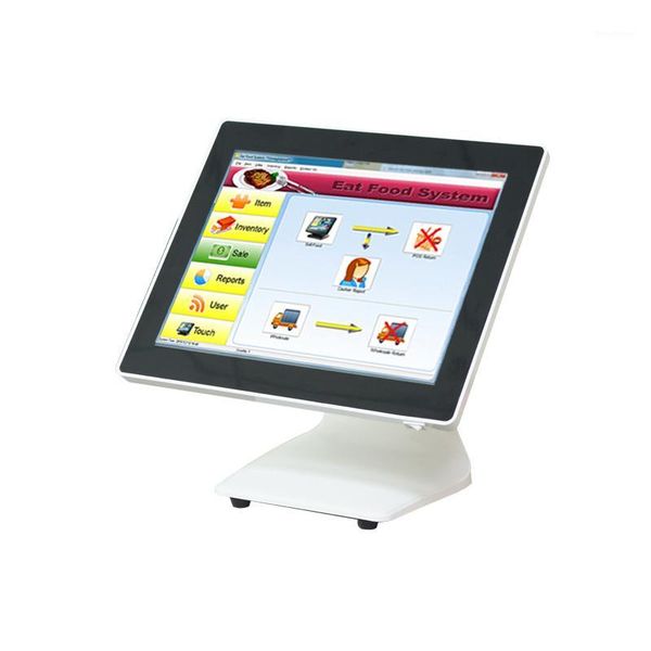 monitors all in one windows epos systems deskcash register touch terminal for retail1
monitors all in one windows epos systems deskcash register touch terminal for retail1