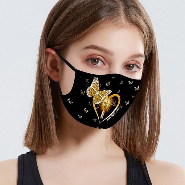 открытый face открытой маски шарфы мульти бесшовного hairband платок бандан шея крышка 2020 открытого face wmtihm yycolor, Black
открытый face открытой маски шарфы мульти бесшовного hairband платок бандан шея крышка 2020 открытого face wmtihm yycolor, Black