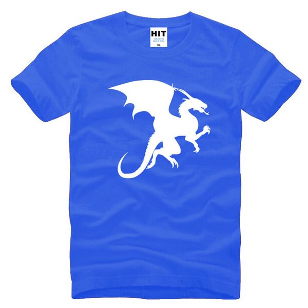 dragon cartoon novelty printed mens men t shirt tshirt 2016 new short sleeve t shirt tee camisetas hombre sport hooded sweatshirt hoodie
dragon cartoon novelty printed mens men t shirt tshirt 2016 new short sleeve t shirt tee camisetas hombre sport hooded sweatshirt hoodie