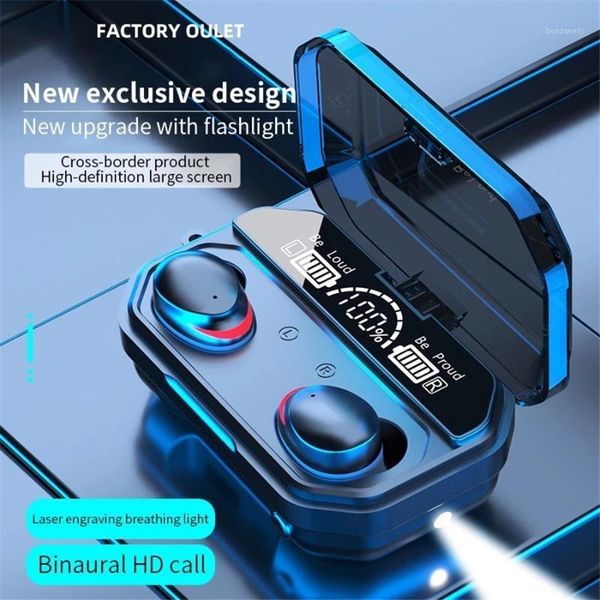 a17 wireless bluetooth 5.1 business earphone tws mini touch control handset sport hifi headphone with microphone gaming earbuds1
a17 wireless bluetooth 5.1 business earphone tws mini touch control handset sport hifi headphone with microphone gaming earbuds1