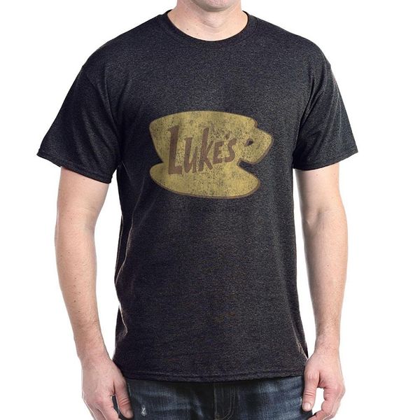 man t shirt vintage gilmore girls lukes diner t-shirt man t shirt sport hooded sweatshirt hoodie
man t shirt vintage gilmore girls lukes diner t-shirt man t shirt sport hooded sweatshirt hoodie