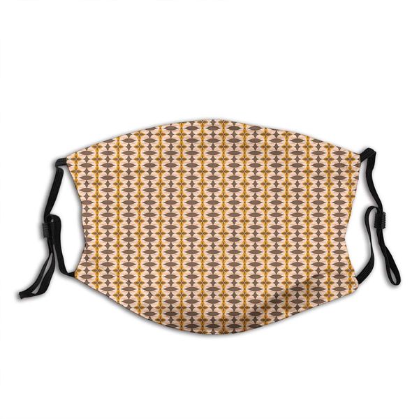 activatedcarbonwindproofmask, nostalgic inspired retro themed pattern with botany elements,facialdecorationsforunisex
activatedcarbonwindproofmask, nostalgic inspired retro themed pattern with botany elements,facialdecorationsforunisex