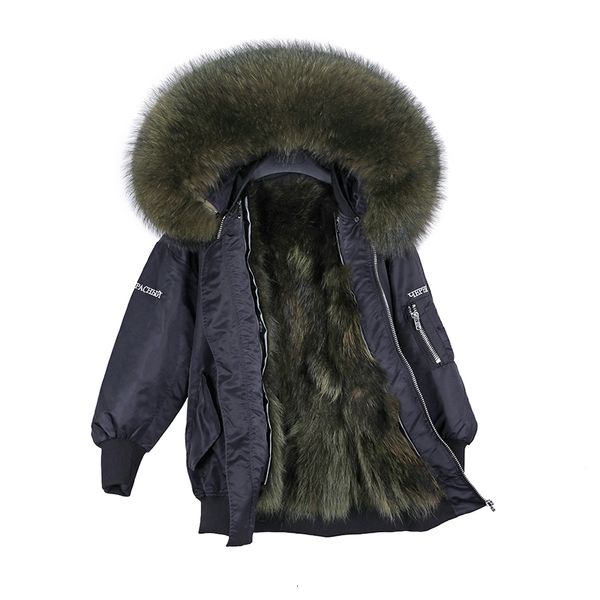 coat real 2021 women shell-proof natural forro gross winter fur coon pele new tag 6 colours fjtn, Black
coat real 2021 women shell-proof natural forro gross winter fur coon pele new tag 6 colours fjtn, Black