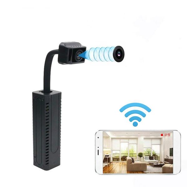 cameras p2p remote control hd micro camera wi fi small ip mini camera1080p wifi camcorde security cam
cameras p2p remote control hd micro camera wi fi small ip mini camera1080p wifi camcorde security cam