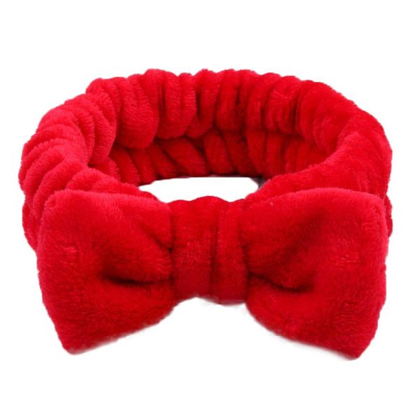 girls solid color bath makeup soft headband coral fleece wash face elastic headband fashion cute bow hair bands hair accessories q sqcelr
girls solid color bath makeup soft headband coral fleece wash face elastic headband fashion cute bow hair bands hair accessories q sqcelr