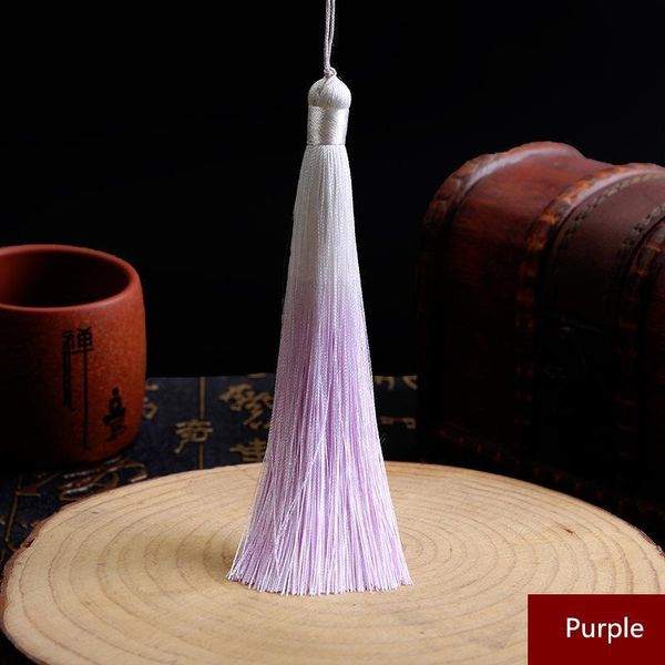5pcs light color bookmark silk tassels diy curtain clothes bag craft supplies classical style tassel pendant 13cm h sqcagm
5pcs light color bookmark silk tassels diy curtain clothes bag craft supplies classical style tassel pendant 13cm h sqcagm