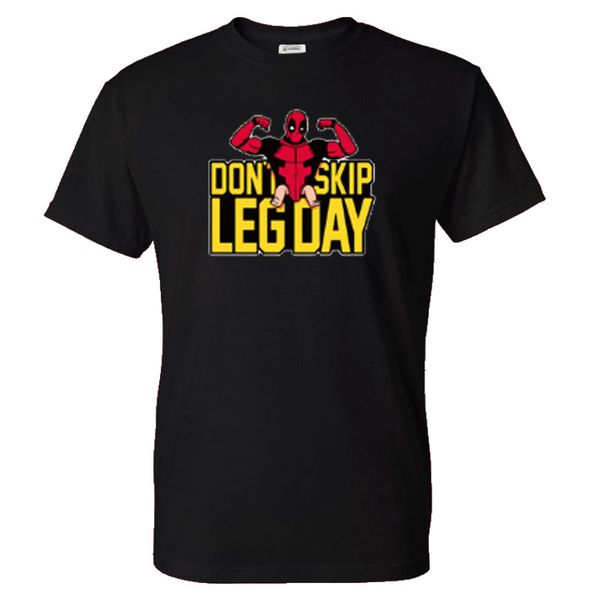 sport funny deadpool printing t shirt men's casual fashion streetwear hip hop tshirt unicorn&deadpool pattern trendy male t-shirt
sport funny deadpool printing t shirt men's casual fashion streetwear hip hop tshirt unicorn&deadpool pattern trendy male t-shirt