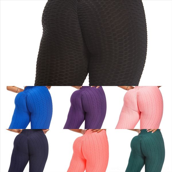 ihs1 plus dance pant woman fitness size yoga leg yoga pants loose trousers bloomers long belly dancing bloomers pants
ihs1 plus dance pant woman fitness size yoga leg yoga pants loose trousers bloomers long belly dancing bloomers pants