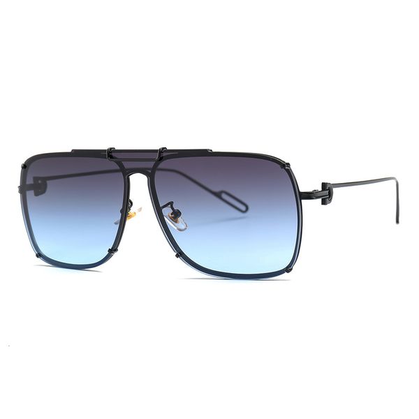 factory outletx8q4lens fashion polarized sunglasses for women uv400 mirrored, White;black
factory outletx8q4lens fashion polarized sunglasses for women uv400 mirrored, White;black