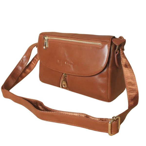 gold coral brand genuine leather women messenger bag cow leather shoulder bag women fashion crossbody #270-l
gold coral brand genuine leather women messenger bag cow leather shoulder bag women fashion crossbody #270-l