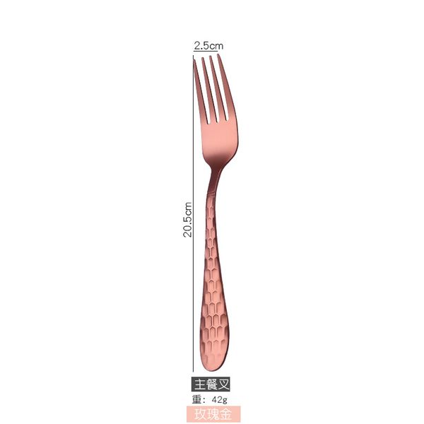 water cube series cutlery knife fork spoon sets stainless steel western tableware spoons suit metal color flatware forks kits 4pcs 11 6xc e1
water cube series cutlery knife fork spoon sets stainless steel western tableware spoons suit metal color flatware forks kits 4pcs 11 6xc e1