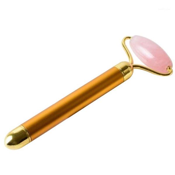electric massagers vibrating jade roller face lifting real genuine stone facial massager energy beauty device1
electric massagers vibrating jade roller face lifting real genuine stone facial massager energy beauty device1