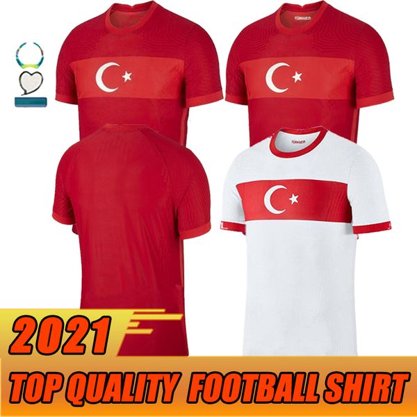 maillots de football turkey soccer jersey 20 21 yazici caglar söyüncü demiral ozan kabak calhanoglu celik shirts, Black;yellow
maillots de football turkey soccer jersey 20 21 yazici caglar söyüncü demiral ozan kabak calhanoglu celik shirts, Black;yellow