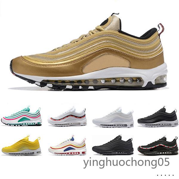 воздух мужчина кроссовки balck metallic gold south beach prm желтой тройной белые 9 air дизайнер женщина спорт кроссовки сша 5.5-11 yhc6
воздух мужчина кроссовки balck metallic gold south beach prm желтой тройной белые 9 air дизайнер женщина спорт кроссовки сша 5.5-11 yhc6