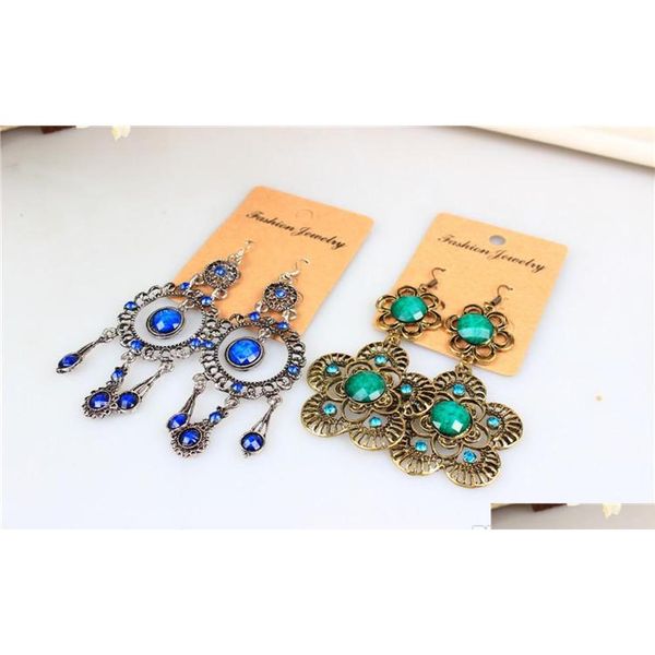 random mix 10 style 20pairs/lot vintage tibetan silver/bronze resin gem drop earin sqctvc beauty888
random mix 10 style 20pairs/lot vintage tibetan silver/bronze resin gem drop earin sqctvc beauty888