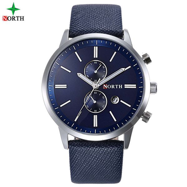low price north men's couple sports women's quartz watchbgt
low price north men's couple sports women's quartz watchbgt
