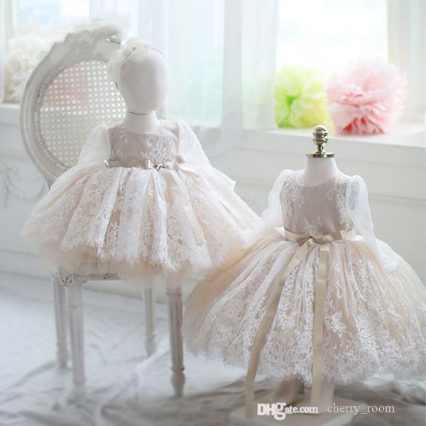 children lace princess party dress spring 2022 baby girls bowknot gauze tutu dress kids performance female clothes first year clothing s1902, Red;yellow
children lace princess party dress spring 2022 baby girls bowknot gauze tutu dress kids performance female clothes first year clothing s1902, Red;yellow