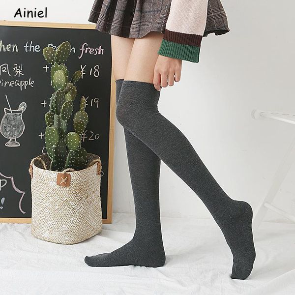 pantyhose tights cute socks 5 colors cool lolita long stockings japanese college wind for women girl
pantyhose tights cute socks 5 colors cool lolita long stockings japanese college wind for women girl