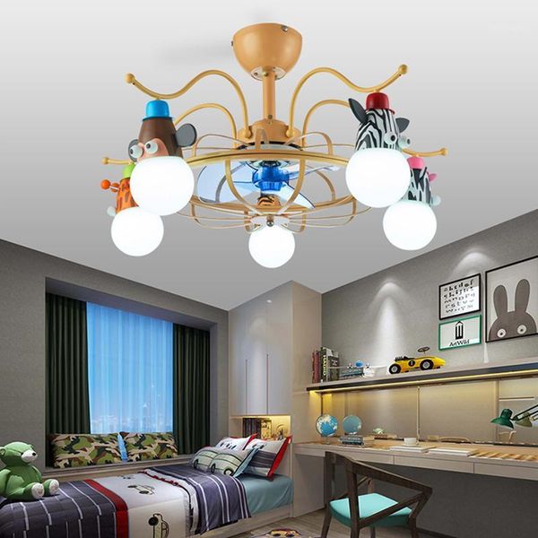 european creative fan lamp children's room pendant fan light novelty kids pendant lamp boys girls room kindergarten1
european creative fan lamp children's room pendant fan light novelty kids pendant lamp boys girls room kindergarten1