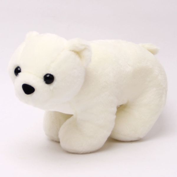 raccoon plush toy doll polar bear stuffed animals doll small white bear birthday present wholesale ing
raccoon plush toy doll polar bear stuffed animals doll small white bear birthday present wholesale ing