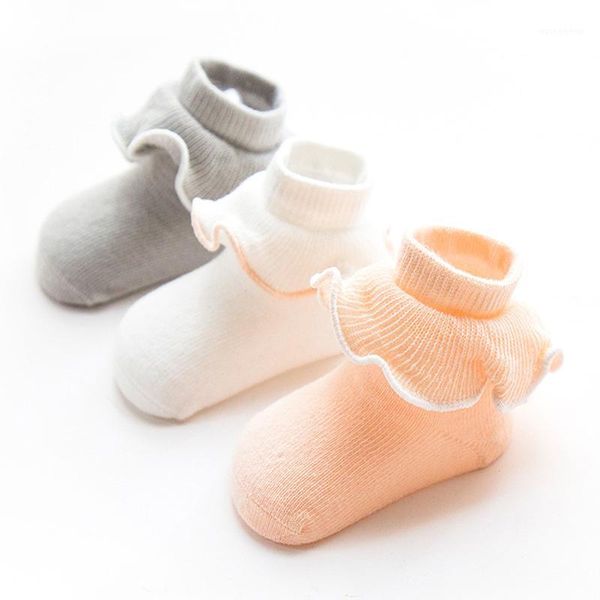 korean style spring princess lace baby girls socks cute cotton boneless toddler anti-slip socks for girl summer short1, Pink;yellow
korean style spring princess lace baby girls socks cute cotton boneless toddler anti-slip socks for girl summer short1, Pink;yellow