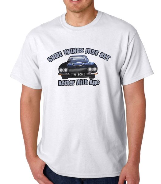 смешные casual с коротким рукавом летний классический американский автомобиль capri rs retro classic car printed идеальный подарок толстовка
смешные casual с коротким рукавом летний классический американский автомобиль capri rs retro classic car printed идеальный подарок толстовка