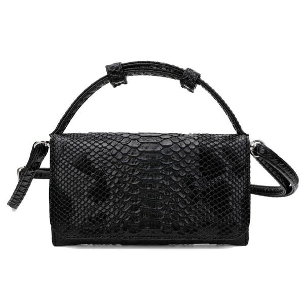 bolsa feminina genuine leather women's hand bag female fashion belt shoulder bag luxury designer crocodile tote messenger bags
bolsa feminina genuine leather women's hand bag female fashion belt shoulder bag luxury designer crocodile tote messenger bags