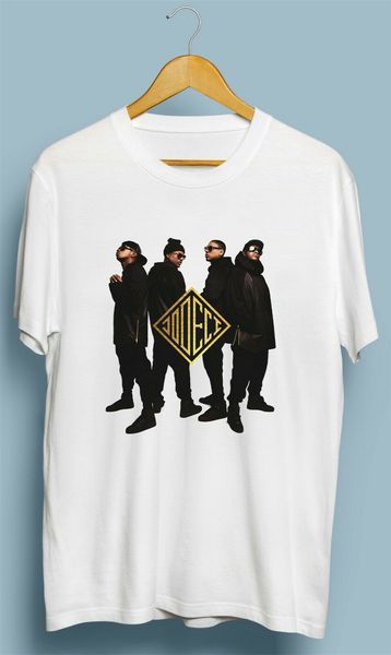 урожай jodeci - прошлое t shirt размер s m l xl 2xl vintage graphic tee shirt спорта толстовка с капюшоном толстовка
урожай jodeci - прошлое t shirt размер s m l xl 2xl vintage graphic tee shirt спорта толстовка с капюшоном толстовка