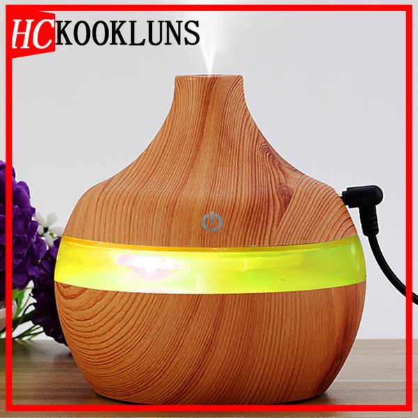 300ml usb wood grain essential oil diffuser ultrasonic humidifier household aroma diffuser aromatherapy mist maker with led 1012
300ml usb wood grain essential oil diffuser ultrasonic humidifier household aroma diffuser aromatherapy mist maker with led 1012