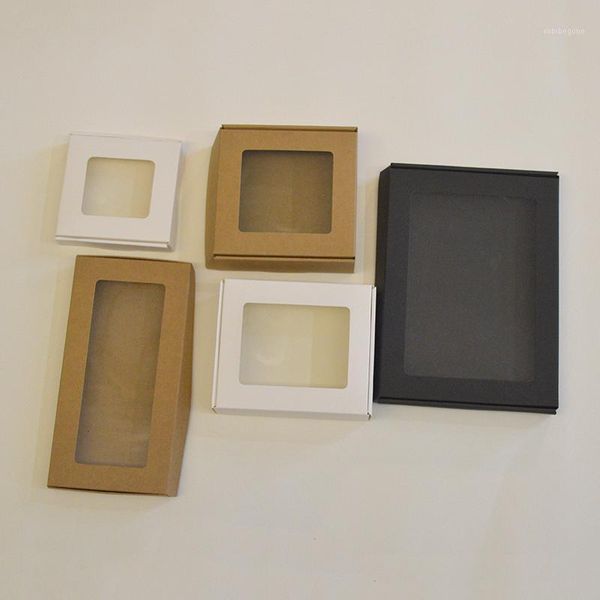 gift wrap 10pcs large paper box for packaging multi sizes custom with window white boxes big gift1
gift wrap 10pcs large paper box for packaging multi sizes custom with window white boxes big gift1