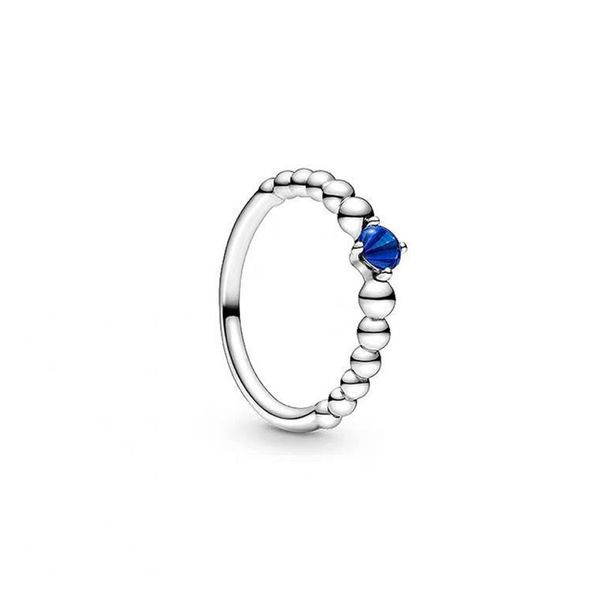 pando new 100% 925 sterling silver valentines true colours birthstone collection pan rings for women fashion jewelry, Slivery;golden
pando new 100% 925 sterling silver valentines true colours birthstone collection pan rings for women fashion jewelry, Slivery;golden