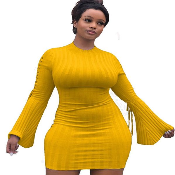 fashion women dress ribbed knit mandarin sleeve tight short dresses winter beach casual dress party night club skirt clothing ly10132, White
fashion women dress ribbed knit mandarin sleeve tight short dresses winter beach casual dress party night club skirt clothing ly10132, White