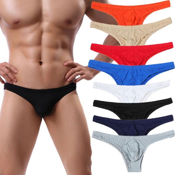 4pcs/lots mens briefs jockstrap ice silk slip homme underwear herren unterwasche mini panties cueca gay thongs plus size, Black;white
4pcs/lots mens briefs jockstrap ice silk slip homme underwear herren unterwasche mini panties cueca gay thongs plus size, Black;white