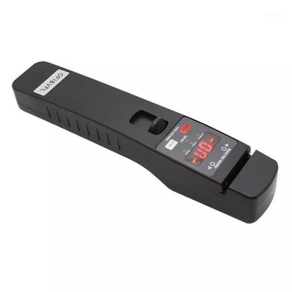 fiber optic equipment identifier live optical 3306d with built in 10 checker ftth testing tool1
fiber optic equipment identifier live optical 3306d with built in 10 checker ftth testing tool1